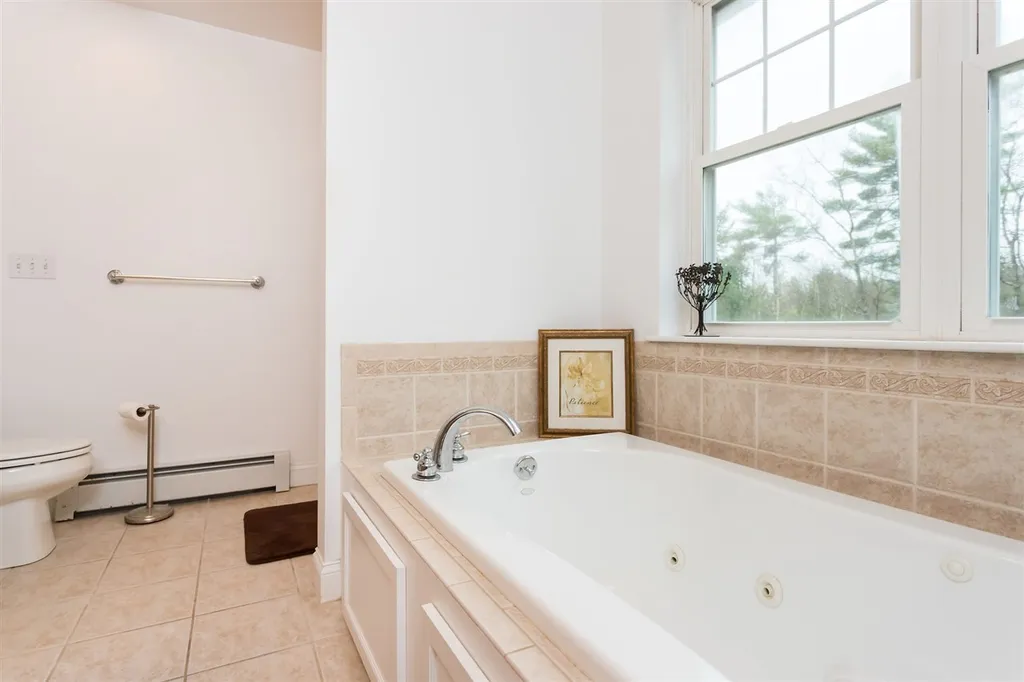 18 Great Works Drive Sanford ME 04073