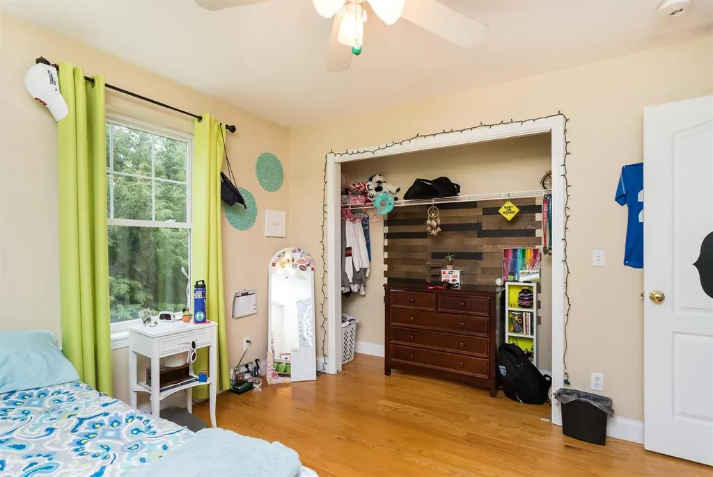18 Great Works Drive Sanford ME 04073