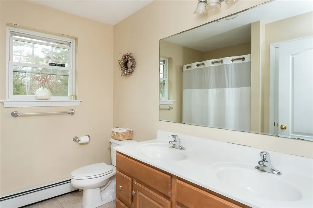 18 Great Works Drive Sanford ME 04073