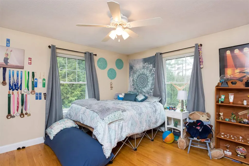18 Great Works Drive Sanford ME 04073