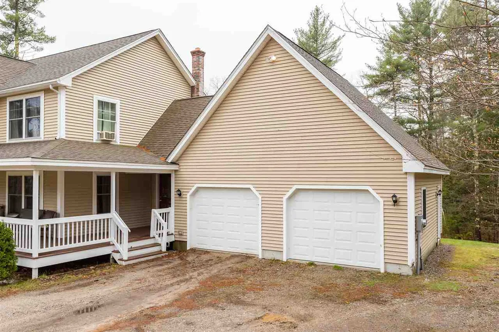 18 Great Works Drive Sanford ME 04073