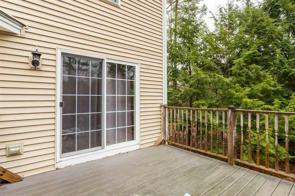18 Great Works Drive Sanford ME 04073