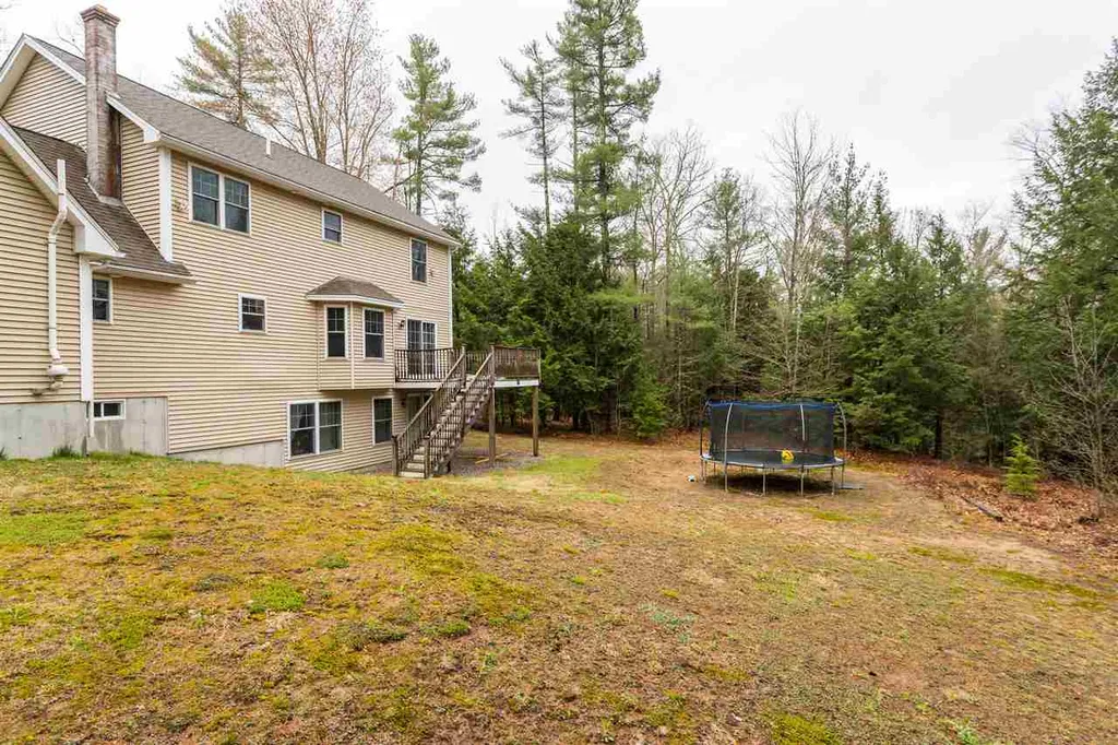 18 Great Works Drive Sanford ME 04073