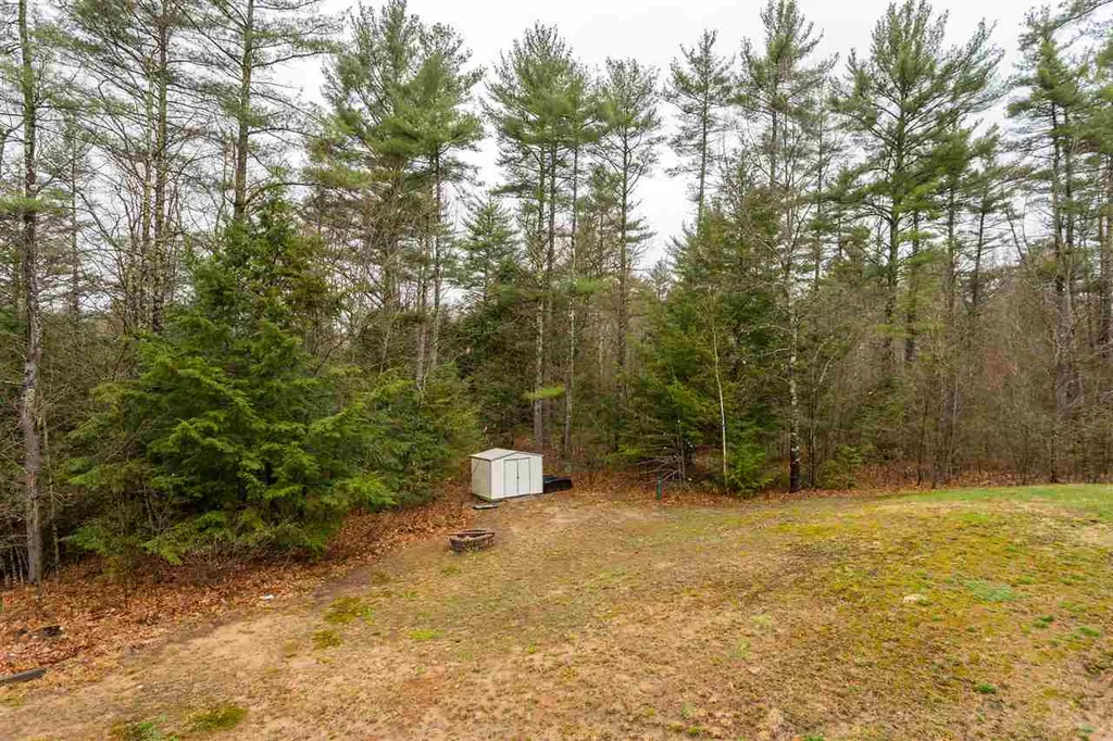 18 Great Works Drive Sanford ME 04073