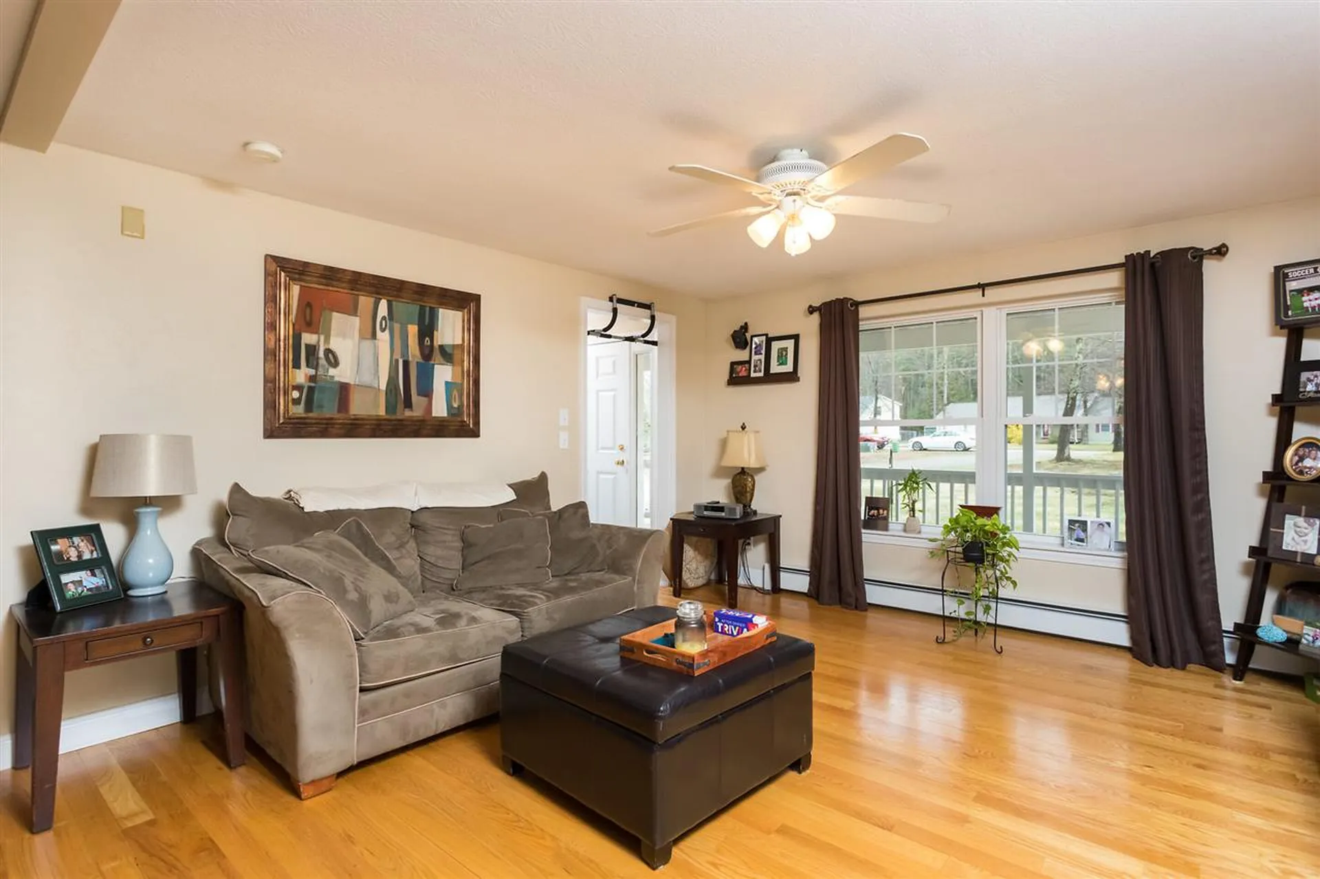18 Great Works Drive Sanford ME 04073