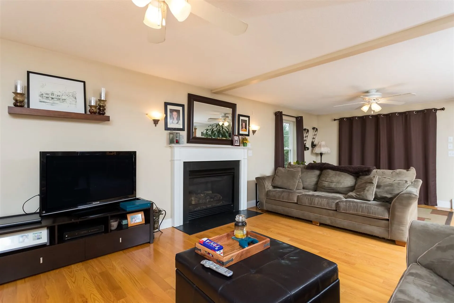 18 Great Works Drive Sanford ME 04073