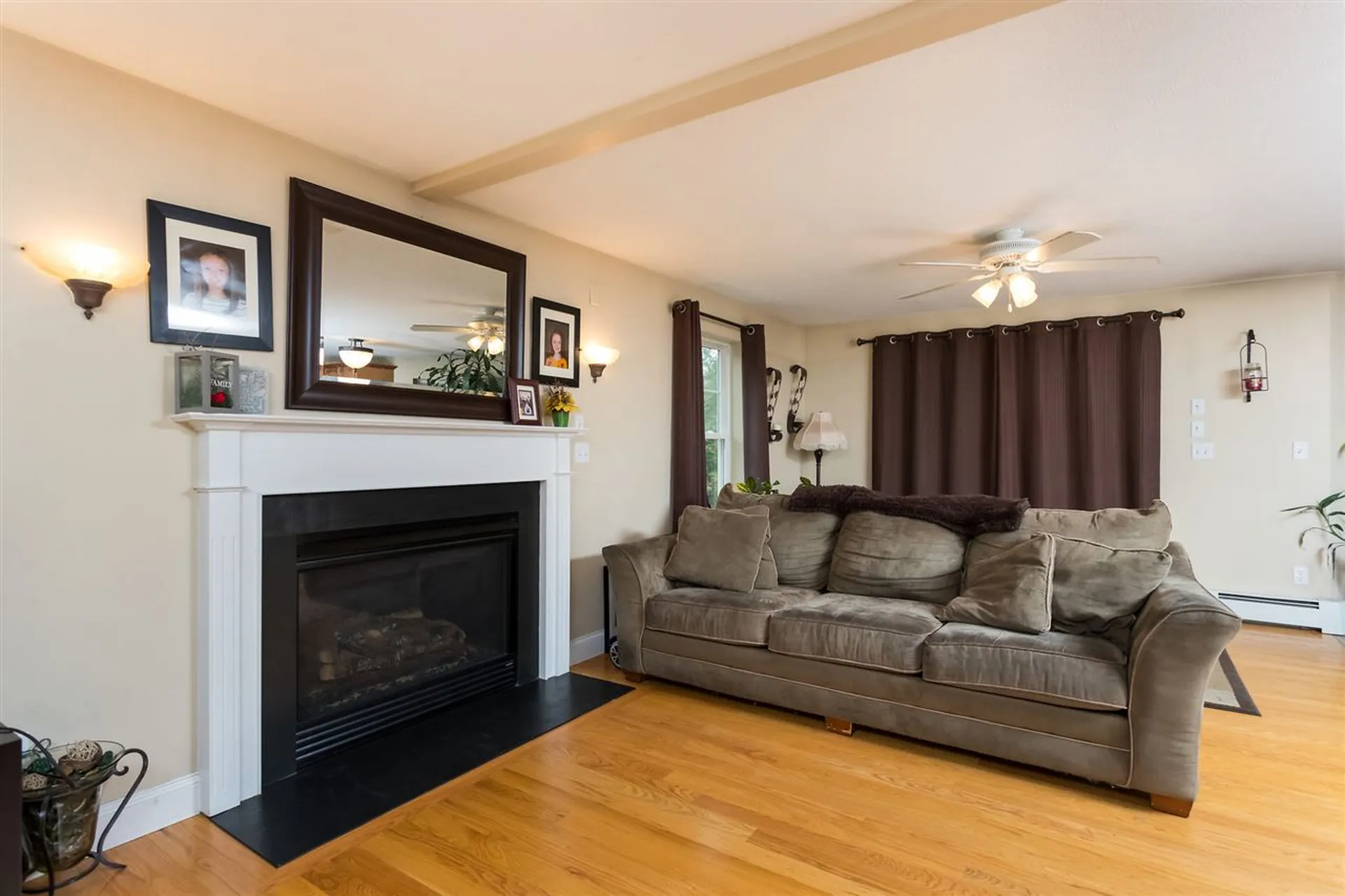 18 Great Works Drive Sanford ME 04073