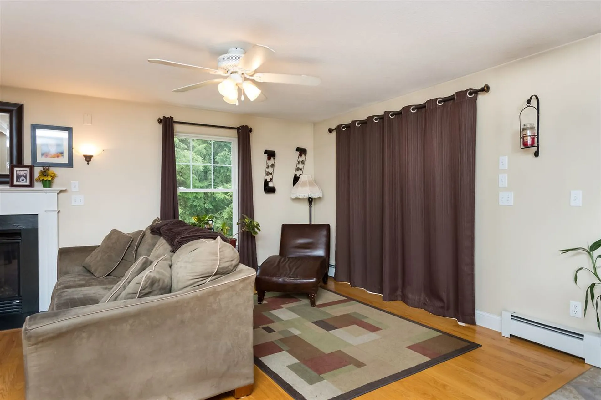 18 Great Works Drive Sanford ME 04073