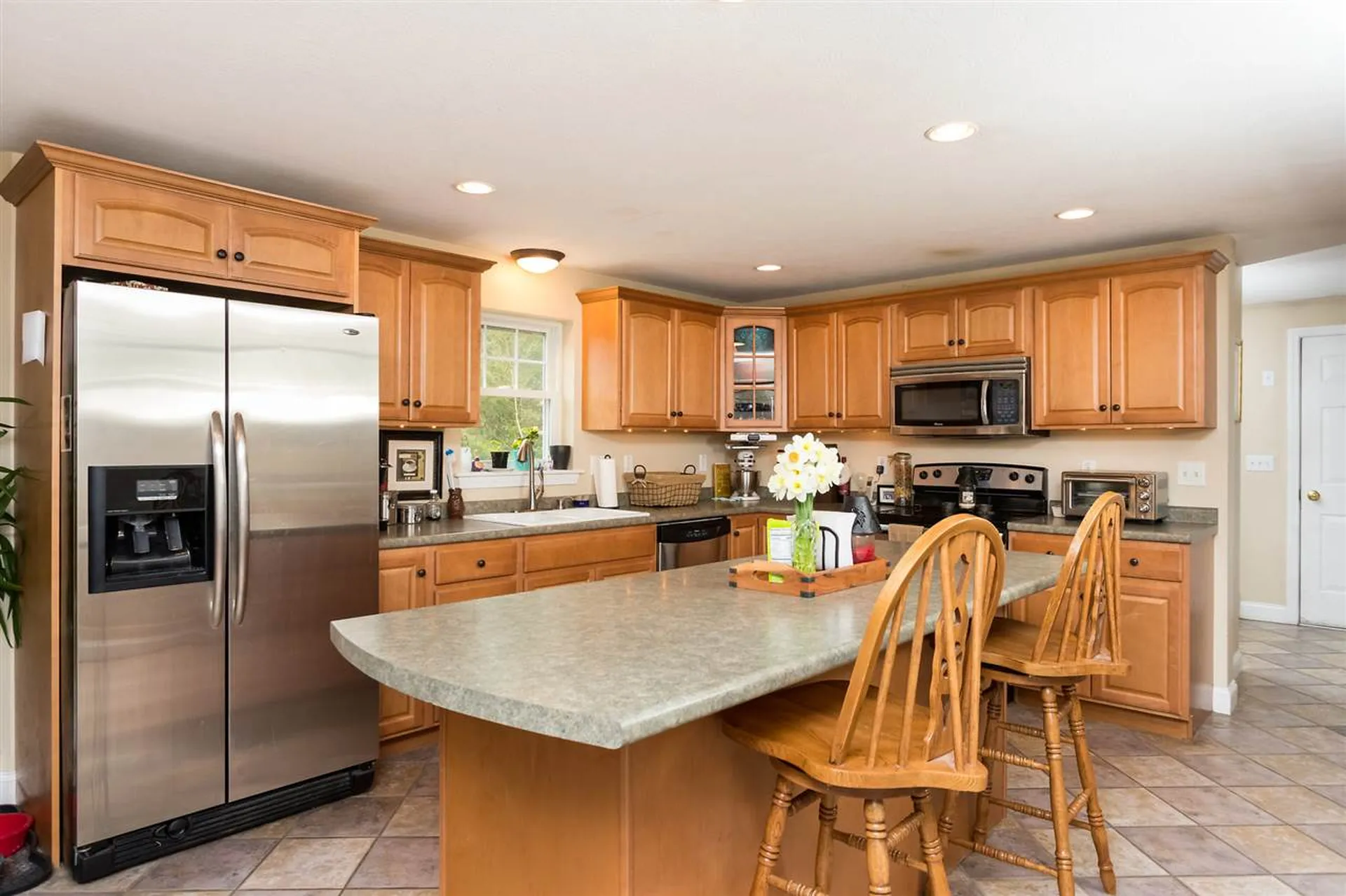 18 Great Works Drive Sanford ME 04073