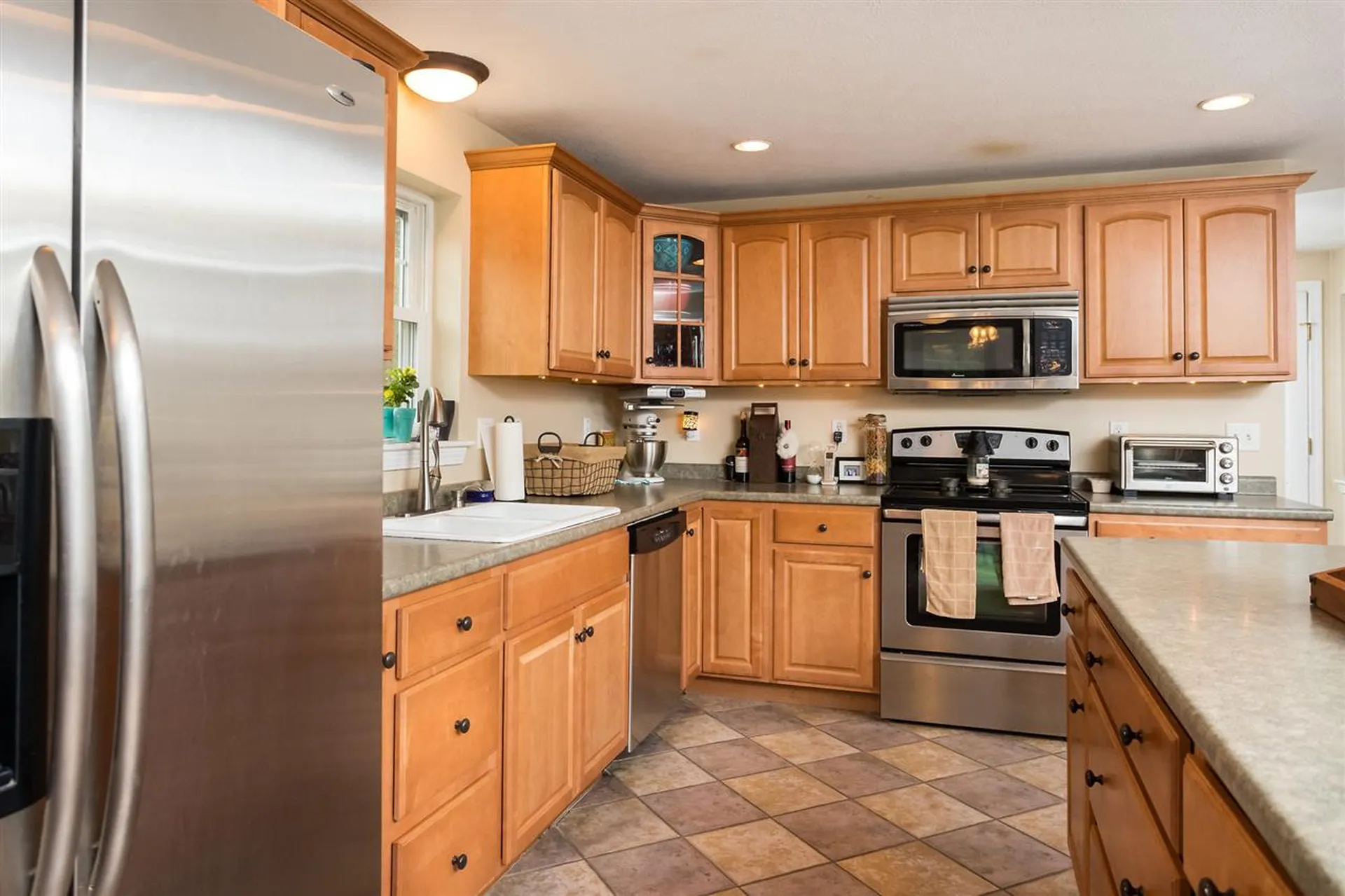 18 Great Works Drive Sanford ME 04073