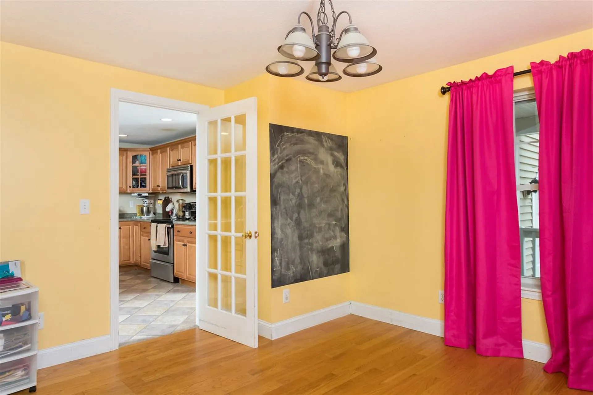 18 Great Works Drive Sanford ME 04073