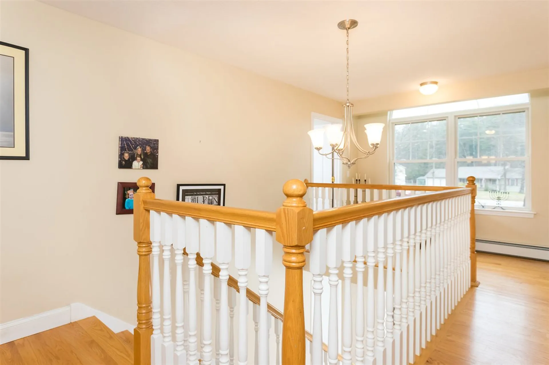 18 Great Works Drive Sanford ME 04073