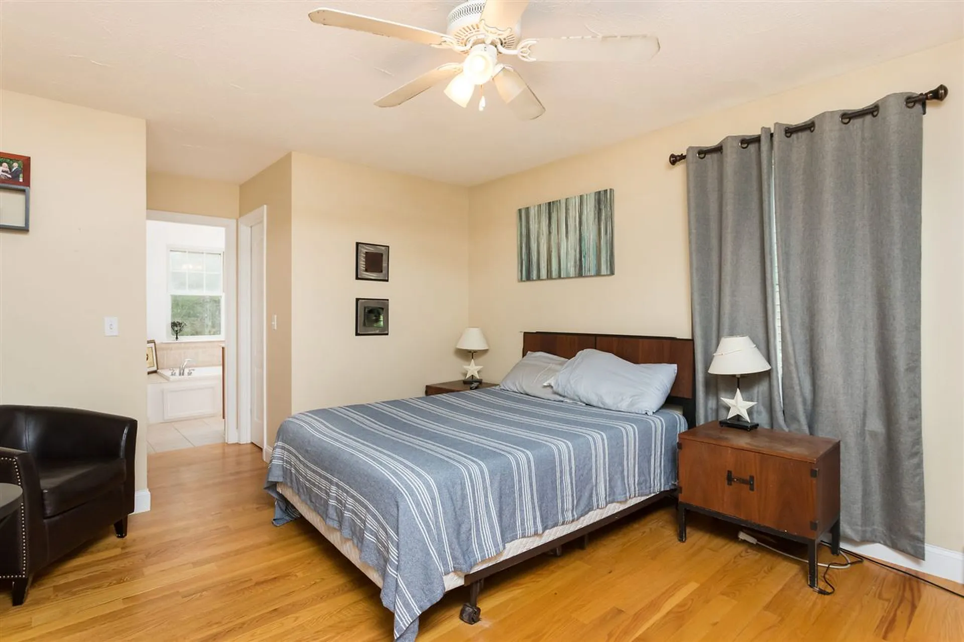 18 Great Works Drive Sanford ME 04073