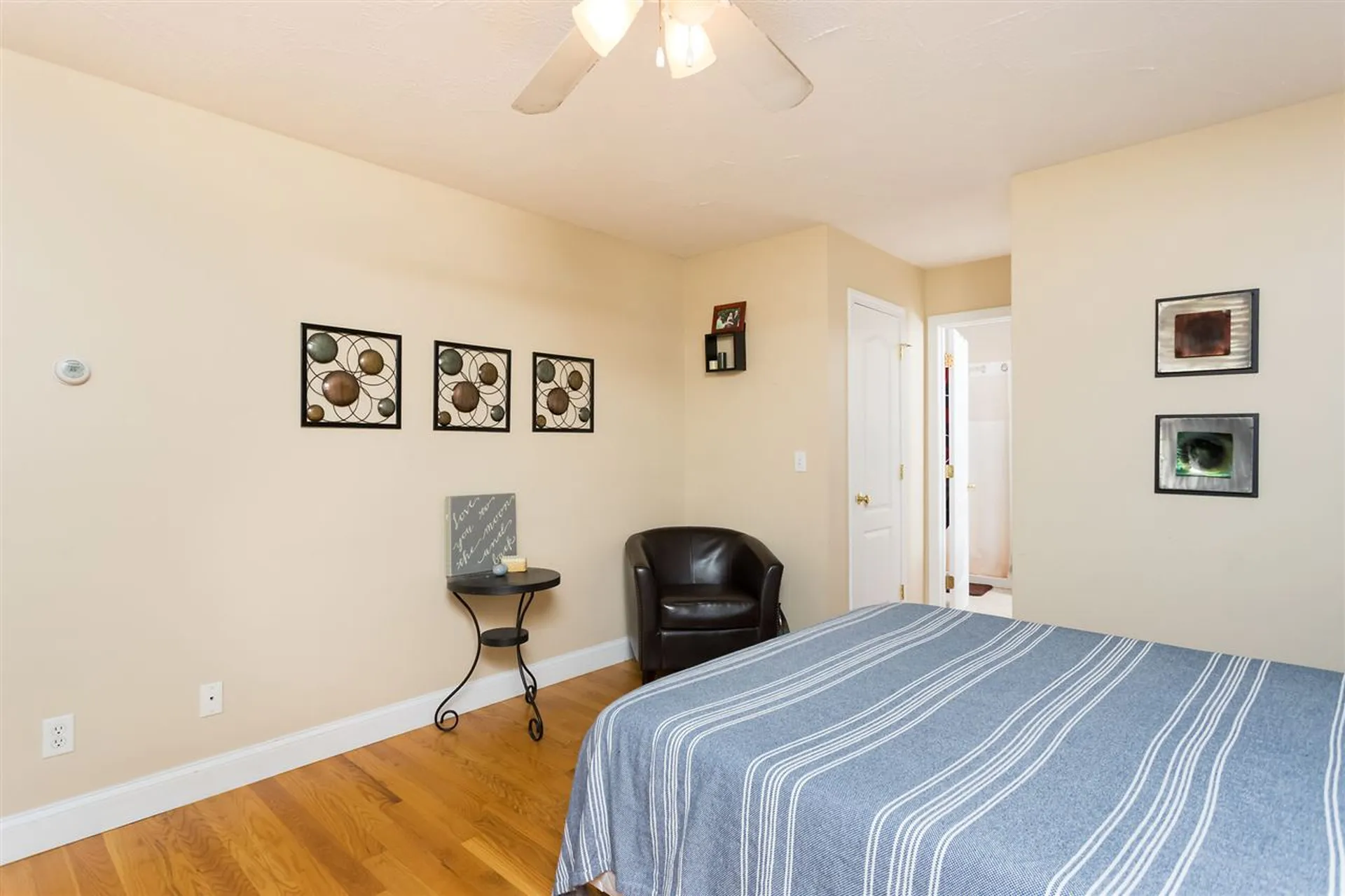 18 Great Works Drive Sanford ME 04073
