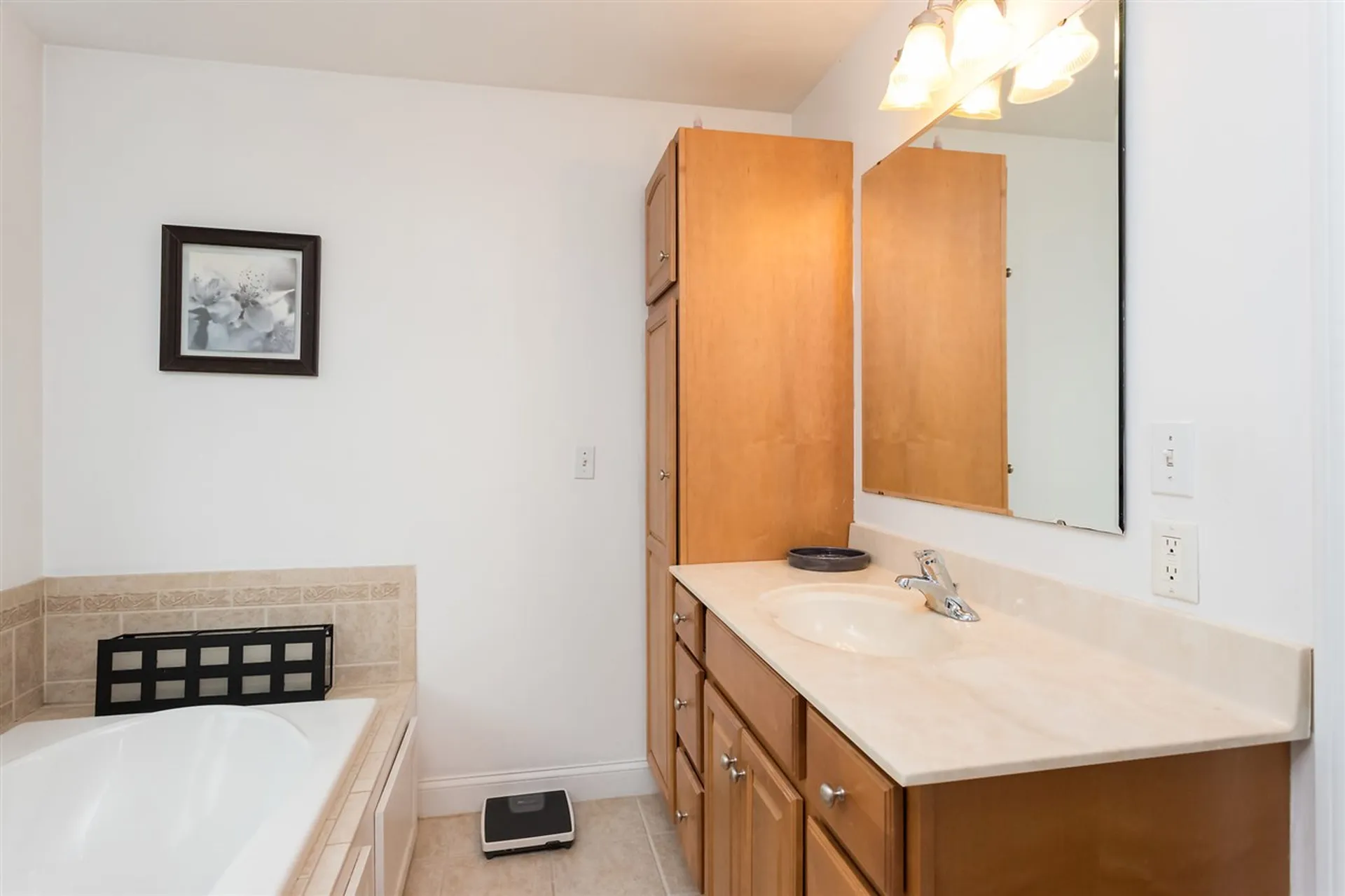 18 Great Works Drive Sanford ME 04073