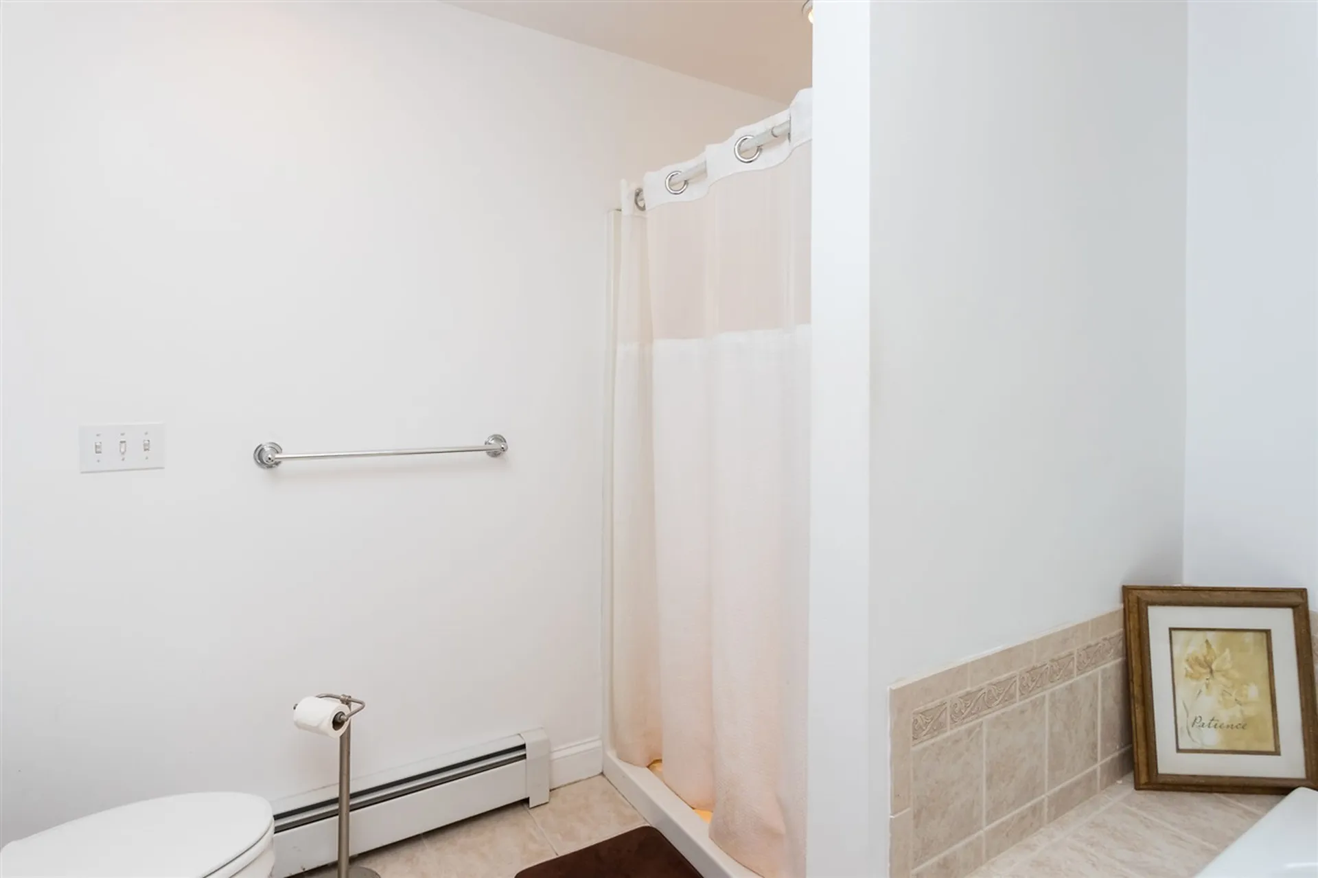 18 Great Works Drive Sanford ME 04073