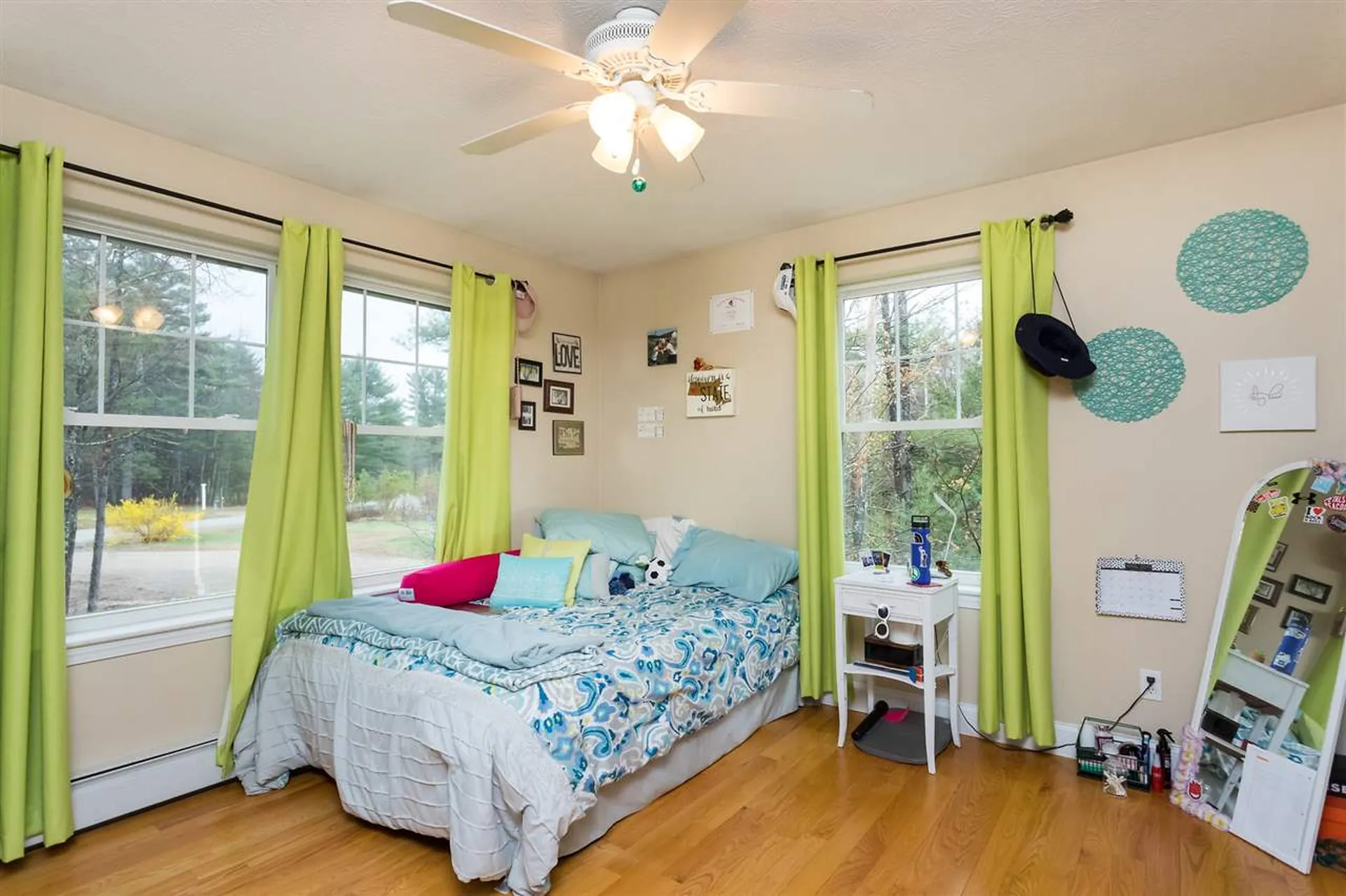 18 Great Works Drive Sanford ME 04073