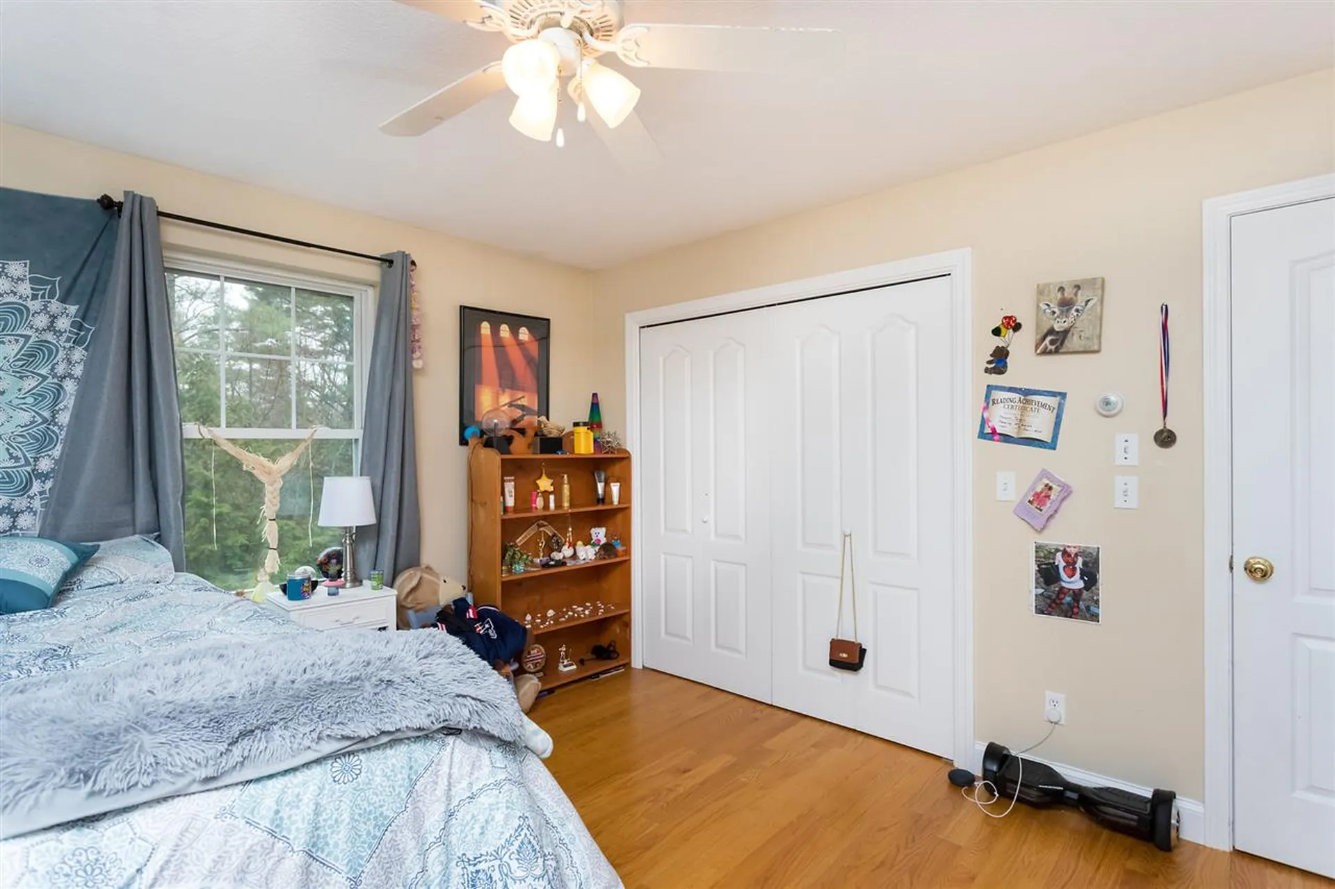 18 Great Works Drive Sanford ME 04073
