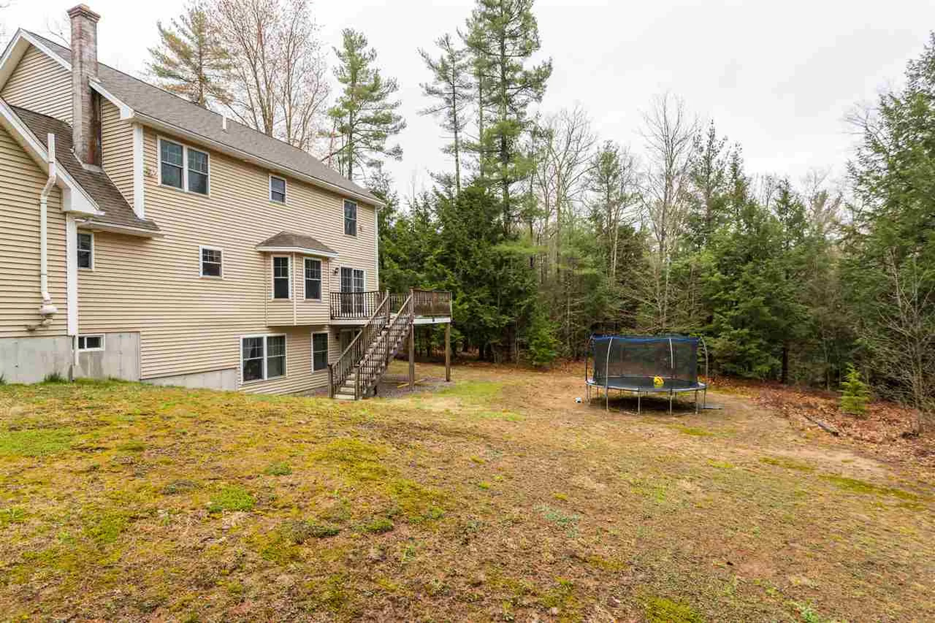 18 Great Works Drive Sanford ME 04073