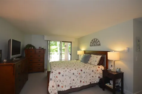 4 Bay Tree Lane Grantham NH 03753