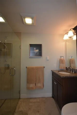 4 Bay Tree Lane Grantham NH 03753