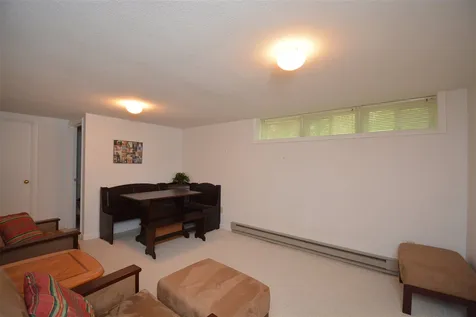 4 Bay Tree Lane Grantham NH 03753