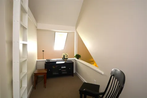 4 Bay Tree Lane Grantham NH 03753