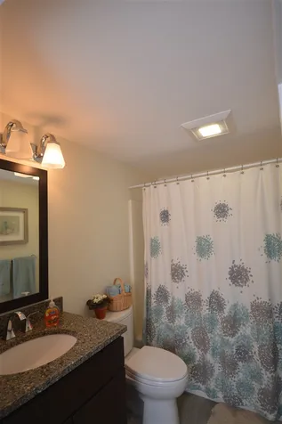 4 Bay Tree Lane Grantham NH 03753