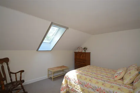 4 Bay Tree Lane Grantham NH 03753