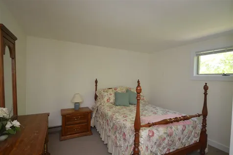 4 Bay Tree Lane Grantham NH 03753