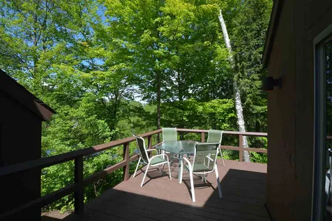 4 Bay Tree Lane Grantham NH 03753