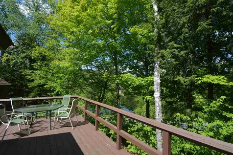 4 Bay Tree Lane Grantham NH 03753