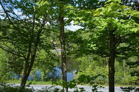 4 Bay Tree Lane Grantham NH 03753