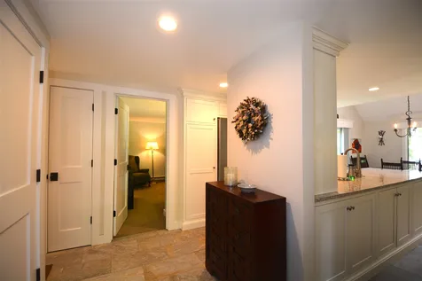 4 Bay Tree Lane Grantham NH 03753