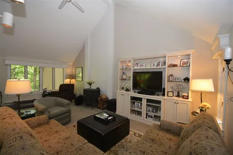 4 Bay Tree Lane Grantham NH 03753