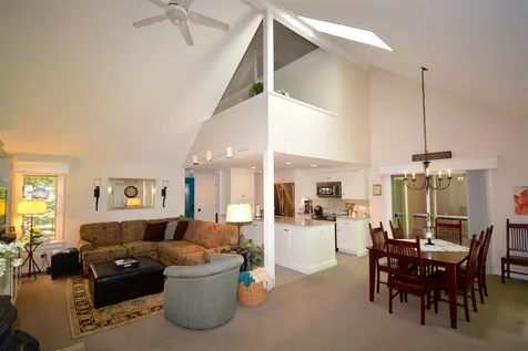 4 Bay Tree Lane Grantham NH 03753