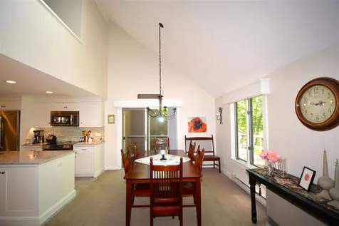 4 Bay Tree Lane Grantham NH 03753