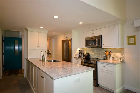 4 Bay Tree Lane Grantham NH 03753