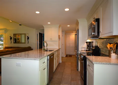 4 Bay Tree Lane Grantham NH 03753