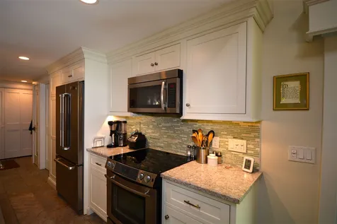 4 Bay Tree Lane Grantham NH 03753