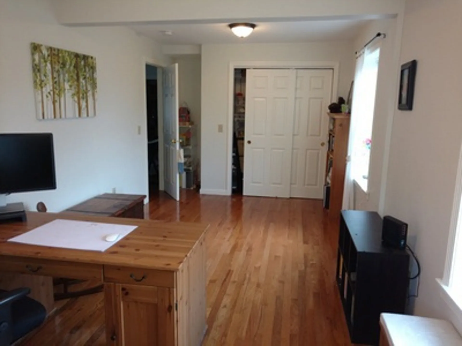 1018 Nh Route 4a Enfield NH 03748