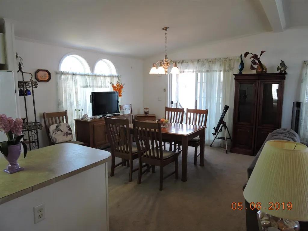 15 Esther Lane Northwood NH 03261