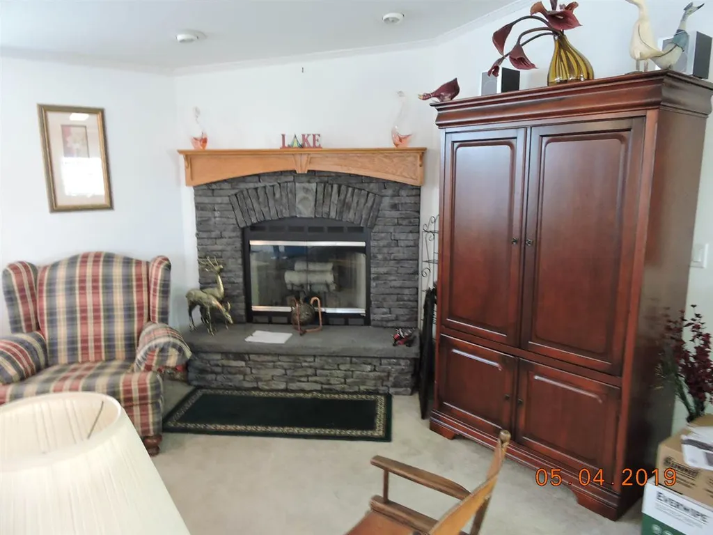 15 Esther Lane Northwood NH 03261