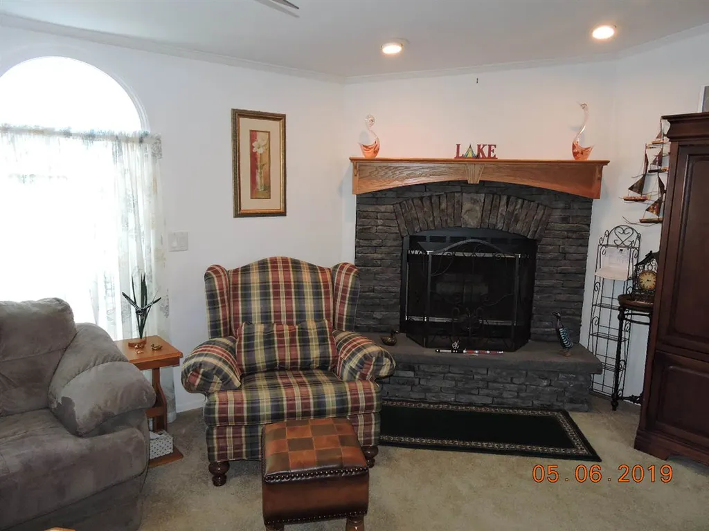 15 Esther Lane Northwood NH 03261