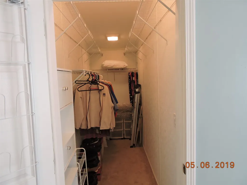 15 Esther Lane Northwood NH 03261