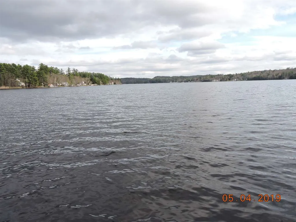 15 Esther Lane Northwood NH 03261