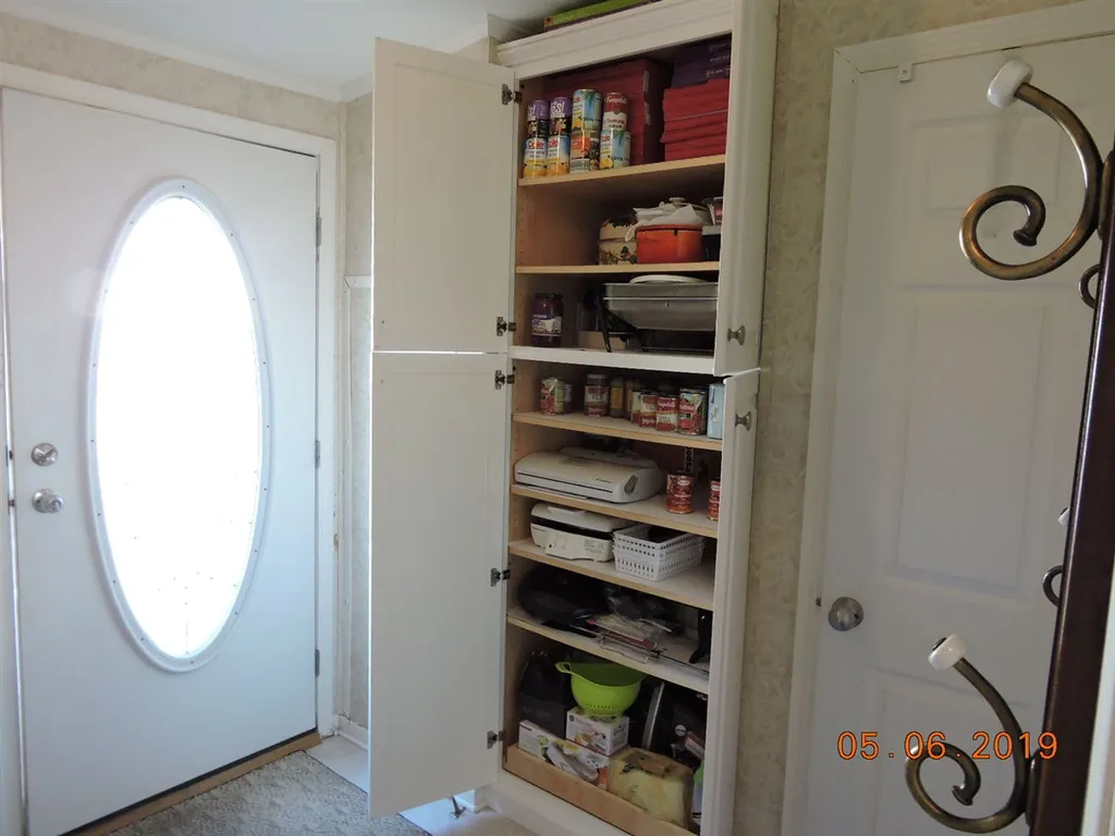 15 Esther Lane Northwood NH 03261