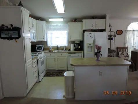 15 Esther Lane Northwood NH 03261