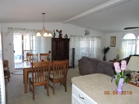 15 Esther Lane Northwood NH 03261