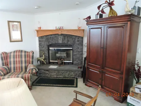 15 Esther Lane Northwood NH 03261